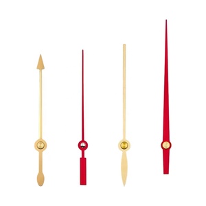 HONG QIAN, reloj <span class=keywords><strong>de</strong></span> pared <span class=keywords><strong>de</strong></span> latón creativo personalizado, puntero <span class=keywords><strong>de</strong></span> cuarzo <span class=keywords><strong>de</strong></span> <span class=keywords><strong>segunda</strong></span> <span class=keywords><strong>mano</strong></span>, marco <span class=keywords><strong>de</strong></span> imagen, accesorios decorativos, oferta directa - Product Image 1