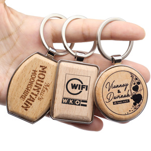 Time Limited Offer Alloy Cartoon 3D Design Custom <b>Carabiner</b> <b>Keychain</b> Waterproof Feature Plating Color Letterpress Printing - Product Image 6