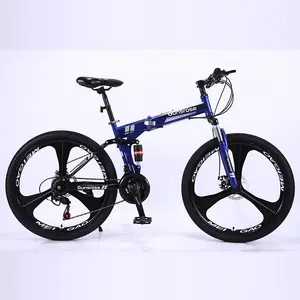 Factory Price Chinese Mountain Bike Mtb Stem Sport Bicycle Made In China