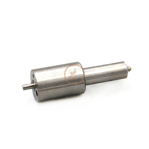 หัวฉีดน้ำมันเชื้อเพลิง NozzleDLLA153SN7131 BDLL150S6329CF รถขุด BDLL150S6705CF - Product Image 3