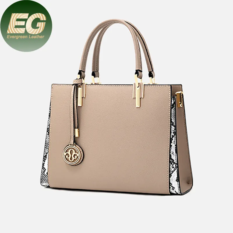 Emg6888 Designer Crossbody Bags Top Quality Ladies Girl Inspired Luxury Fashion Wholesale Woman Custom Women Leather Hand Bag