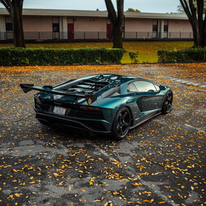 Film TPU PPF vert turquoise BKE auto-réparateur, anti-jaunissement, anti-rayures, anti-sable, protection UV/IR 90%, garantie 10 ans pour la peinture de carrosserie automobile - Product Image 2