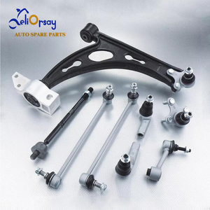 Auto pezzi di ricambio Auto braccio di controllo per PROTON PW827041 - Product Image 2