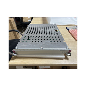 Unité de traitement de ligne de carte flexible CR8PE80E8LP6 02315JRU E LPUF-3T2-E pour NetEngine 8000E X4 X8 X16 à bon prix - Product Image 4