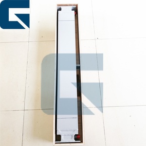 รหัส 7E-3143 AS- คอนเดนเซอร์ 7E3143 สำหรับรถแทรกเตอร์ D6H - Product Image 4