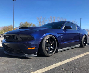 Jantes forgées 18 19 20 21 22 24 pouces pour <span class=keywords><strong>audi</strong></span> RSQ8 S3 S4 S5 S6 S7 S8 SQ2 SQ5 SQ7 SQ8 A3e-tron A6e-tron <span class=keywords><strong>Q3e</strong></span>-tron R8 LMGT4 - Product Image 5