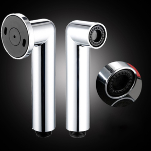 Пластиковый распылитель для ванной комнаты - Product Image 6