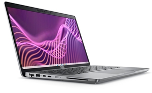 <span class=keywords><strong>Dell</strong></span> Vĩ Độ 5440 I7/i5-13350/8G/256G/Wifi Với Đèn Nền Vân Tay Cảm Ứng Máy Tính Xách Tay - Product Image 2