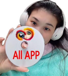 Adobe 1 ปี เปิดใช้งานอีเมลของคุณเองได้ทุกแอป InDesign <span class=keywords><strong>Acrobat</strong></span> Premiere Pro dvd - Product Image 3