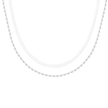 Perline Costellazioni Argento Sterling 925 Con Zirconi - Ciondoli Per Braccialetti Pandora E Collane - Regalo Donna - Foto 2