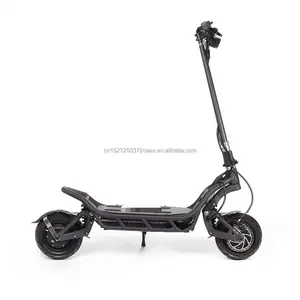 Michael Sha Viper BU** E3 MAX 72V 40AH Original NA** Electric Scooter 1500W * 2 double motors Official genuine.E Scooter