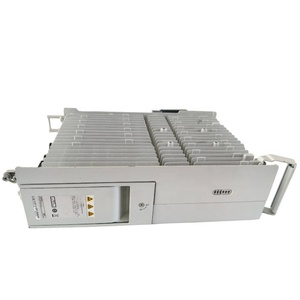 อุปกรณ์สื่อสารไร้สาย สถานีฐาน RRU 1900MHz 5904W 3971 2/n2 1850-1910 1930-1990 4x60W 4x40W 4T4R สำหรับ 12 เดือน - Product Image 1