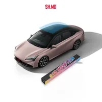 car sunroof protection film, car sunroof protection film Suppliers and  Manufacturers at