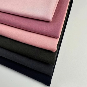 <span class=keywords><strong>Esse</strong></span> 67.4% tessile rayon 26.6% Nylon 6% spandex 50S Tencel <span class=keywords><strong>roma</strong></span> - Product Image 6