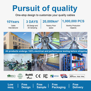 <span class=keywords><strong>Patch</strong></span> Bordado Personalizado Ecológico com Logo da Marca, Bordado Chenille 2D/3D, Borda com Fecho, Cor Personalizada, Multi-Estilos - Product Image 3