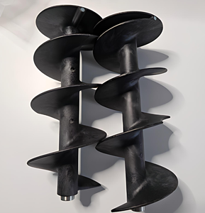 <b>Drone</b> <b>Accessories</b> P100 P100pro Large Screwdriver for XAG New P100 P100Pro <b>Drones</b> Original Brand New - Product Image 5