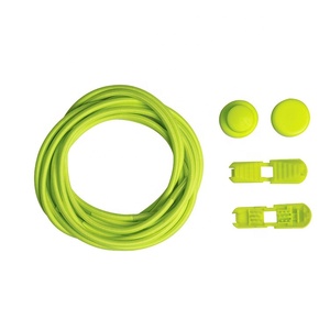 <span class=keywords><strong>Scarpe</strong></span> da passeggio da corsa <span class=keywords><strong>lacci</strong></span> pigri senza <span class=keywords><strong>lacci</strong></span> pizzo elastico <span class=keywords><strong>con</strong></span> coulisse per <span class=keywords><strong>scarpe</strong></span> per adulti produttore di <span class=keywords><strong>lacci</strong></span> <span class=keywords><strong>elastici</strong></span> personalizzati - Product Image 5