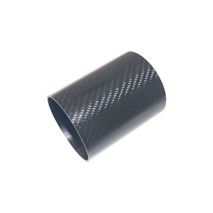 อุปกรณ์เสริมคาร์บอนไฟเบอร์อเนกประสงค์ขายดีเหมาะสำหรับงานด้านต่างๆ - Product Image 3