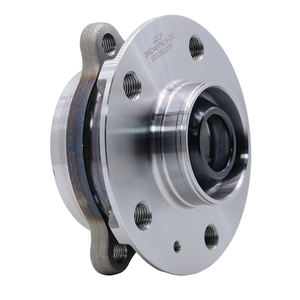 <span class=keywords><strong>Roulement</strong></span> <span class=keywords><strong>de</strong></span> <span class=keywords><strong>roue</strong></span> et ensemble <span class=keywords><strong>de</strong></span> moyeu pour <span class=keywords><strong>Audi</strong></span> <span class=keywords><strong>A4</strong></span> B8 Offre Spéciale-2012 année A5 8T3 A6 4G2 A7 A8L Q5 8Rb S5 S6 S7 S8 Sq5 2016 - Product Image 5