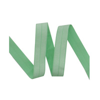 15mm Elastische Bandjes Omgeslagen Elastisch Lint 5/8 voor Kledingaccessoires