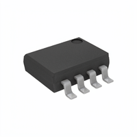 Componente de Chip Electrónico 8 Solc At25Pe16-Sshf-B Memoria Original