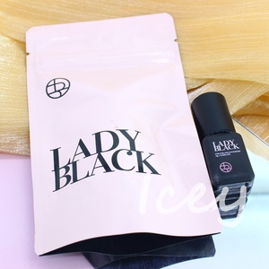 <span class=keywords><strong>Pegamento</strong></span> para <span class=keywords><strong>Pestañas</strong></span> Sensibles, <span class=keywords><strong>Pegamento</strong></span> de Belleza para Mujer, <span class=keywords><strong>Pegamento</strong></span> para <span class=keywords><strong>Pestañas</strong></span> de Visón de Marca Privada con Precio al por Mayor - Product Image 5