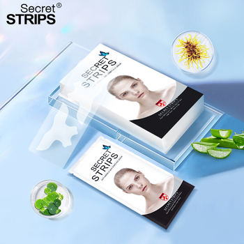 Latest R D product lifting face