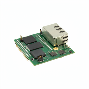 Module Electronic Chips Component Original Interface RAPID-NI-V2007 - Product Image 1