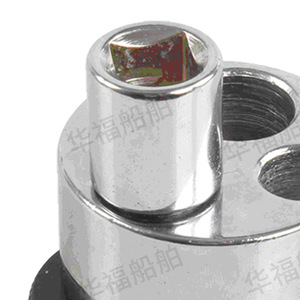 Socket Extractor Impa610486 Metric Industrial Grade Iron <b>Bolt</b> Screw <b>Remover</b> <b>Tool</b> - Product Image 1