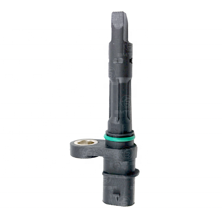 mercedes Mercedes-benz Wheel Speed Sensors - Reliable Performance