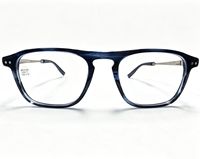 Gafas Inteligentes Magnéticas Reemplazables con Bloqueo de Luz Azul, Auriculares Bluetooth de Oreja Abierta para Llamadas