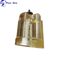 Inventaire du fabricant 600-311-5440 Bol pour KOMATSU WA900-8R PC430-8 PC500LC-10R