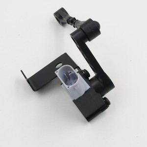 เซ็นเซอร์วัดระดับความสูง LR024219 BJ323C097AA สำหรับวัดความสูงของระบบกันสะเทือนรถแลนด์โรเวอร์ เรนจ์โรเวอร์ อีโวค - Product Image 5
