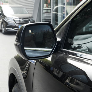 Sistema de Monitoreo de punto ciego para coche, espejos de vidrio, onda C2023 RW1 - Product Image 3
