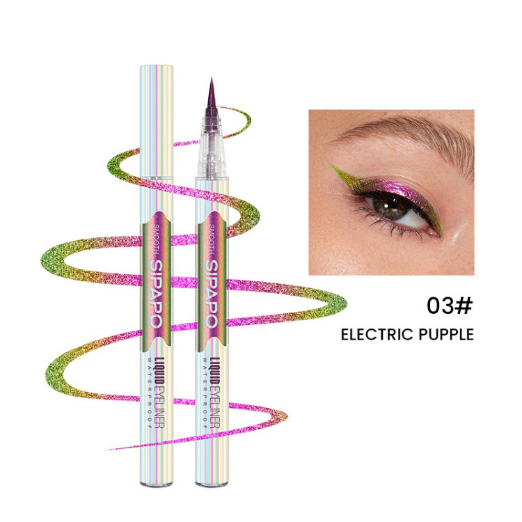 03 # PUPPLE ÉLECTRIQUE