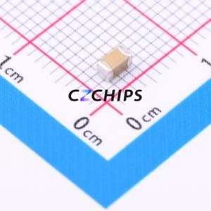 ตัวเก็บประจุแบบ SMD (MLCC) รุ่น 12063D226KAT2A ขนาด 1206 ( ความจุ: 22uF ) ( ความแม่นยำ: 10%) แรงดันไฟฟ้า: 25V ) - Product Image 1