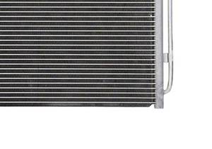 Piezas Automotrices de Aluminio, Fabricación de Piezas Automotrices, <span class=keywords><strong>Precio</strong></span> de Mayoreo, Piezas Automotrices OEM ODM 64509391489, Condensador para <span class=keywords><strong>BMW</strong></span> F10 - Product Image 6