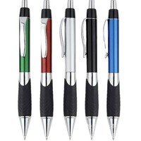 Stylo à bille pas cher pour souvenir d'hôtel et cadeau promotionnel