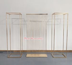 Accesorios <span class=keywords><strong>de</strong></span> escena <span class=keywords><strong>de</strong></span> boda soporte <span class=keywords><strong>de</strong></span> fondo <span class=keywords><strong>de</strong></span> boda banquete <span class=keywords><strong>entrada</strong></span> <span class=keywords><strong>principal</strong></span> área <span class=keywords><strong>de</strong></span> bienvenida adornos decorativos soporte <span class=keywords><strong>de</strong></span> flores rectangular - Product Image 6