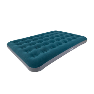Matelas gonflable Jilong Avenli, directement de l'usine, lit de camping portable en PVC double - Product Image 3