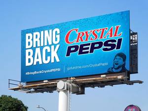 RGX Factory Outdoor P6 mm Pantalla LED Pantalla Gigante Video Wall Señalización <span class=keywords><strong>digital</strong></span> para tablero de publicidad de <span class=keywords><strong>Bienestar</strong></span> Público - Product Image 3