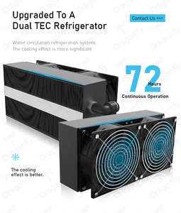 Macchina Laser Shandong dolce Pro alessandrite 755nm di rimozione dei capelli a semiconduttore trattamento Acne ringiovanimento della pelle - Product Image 3