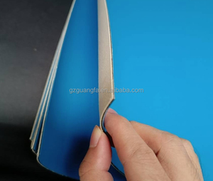 Gto46 gto52 kord64 SM52 <span class=keywords><strong>mo</strong></span> SM74 SM102 1.95mm Độ dày chỉ chăn cao su - Product Image 4