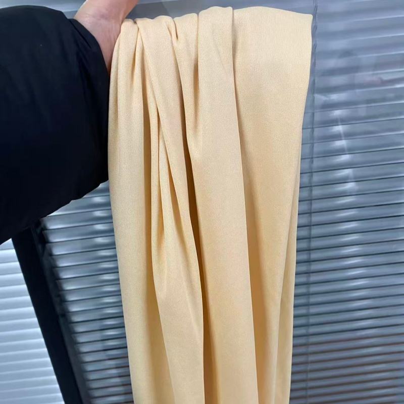 หมายเลข 11 - แชมเปญ