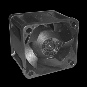 Ventilador Axial DC Crown 4028 SERVERT1 para - Product Image 1