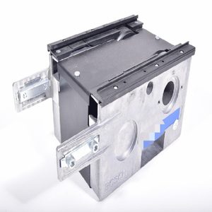 3842999760, Um 1 / Um1, Dönüş Modülü - Product Image 1