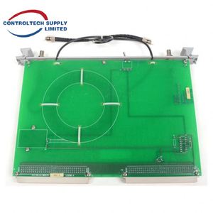 Instalación de la Serie Original Multilin VMIVME5599 332-005599-000, Entrega Rápida - Product Image 3