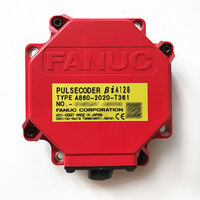 Codificador de Pulsos Original Nuevo FANUC A860-2020-T361