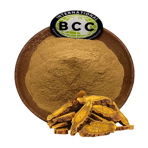 BCC <span class=keywords><strong>Scutellaria</strong></span> <span class=keywords><strong>Baicalensis</strong></span> Georgi Extrait Poudre 10:1 <span class=keywords><strong>Scutellaria</strong></span> Racine Extrait Poudre Skullcap Racine Extrait Poudre - Product Image 1
