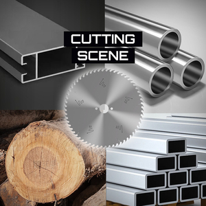 900mm 1000mm 30 pouces <span class=keywords><strong>lame</strong></span> de scie circulaire carbure <span class=keywords><strong>aluminium</strong></span> coupe Mata Gergaji <span class=keywords><strong>aluminium</strong></span> <span class=keywords><strong>lame</strong></span> De Scie Circulaire - Product Image 5